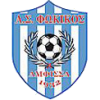 Fokikos FC