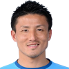 Eguchi