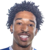 Drummond K. (MAC)