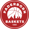 Paderborn (Ger)