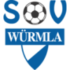 Wurmla