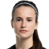 Sivolobova