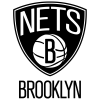 Brooklyn Nets (Usa)