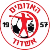 Hapoel Bnei Ashdod