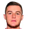 Dickenson