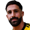 Castro Gomes