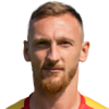 Pomorski