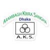 Arambagh