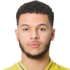 Oussama A. (ALG)