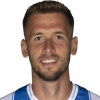 Bochniewicz