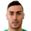 Currarino
