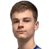 Grant