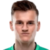 Cielemecki