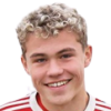 Barczak