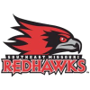 Southeast Missouri State