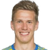 Wernbloom
