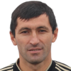 Muldarov
