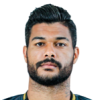 Djalma Silva