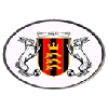 Yeading