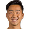 Nakamura