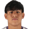Martinez