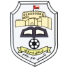 Nizwa
