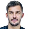 Giovanni Pavani