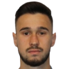 Joao Bravim
