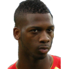 Wague
