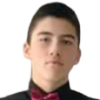 Veljic