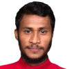 Mohamed