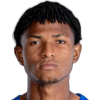 Romero