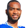 Quintero Guevara A. F. (SFE)