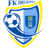 Druskininkai *