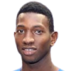Kone