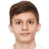 Pavlek