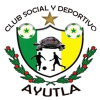 Deportivo Ayutla (Gtm)