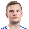 Svensson
