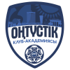 Akademiya Ontustik