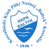 Baltyk Koszalin