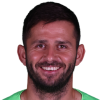 Mirkovic