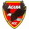 Aguia FC U20