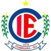 Itumbiara