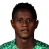 Joshua