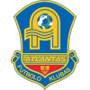 Atlantas