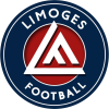 Limoges