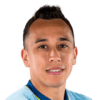 Orellana