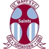 St. Marys