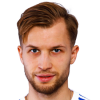 Dolznikov
