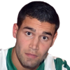 Aynaoglu